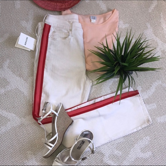 TSE t-shirt - Picture 6 of 10